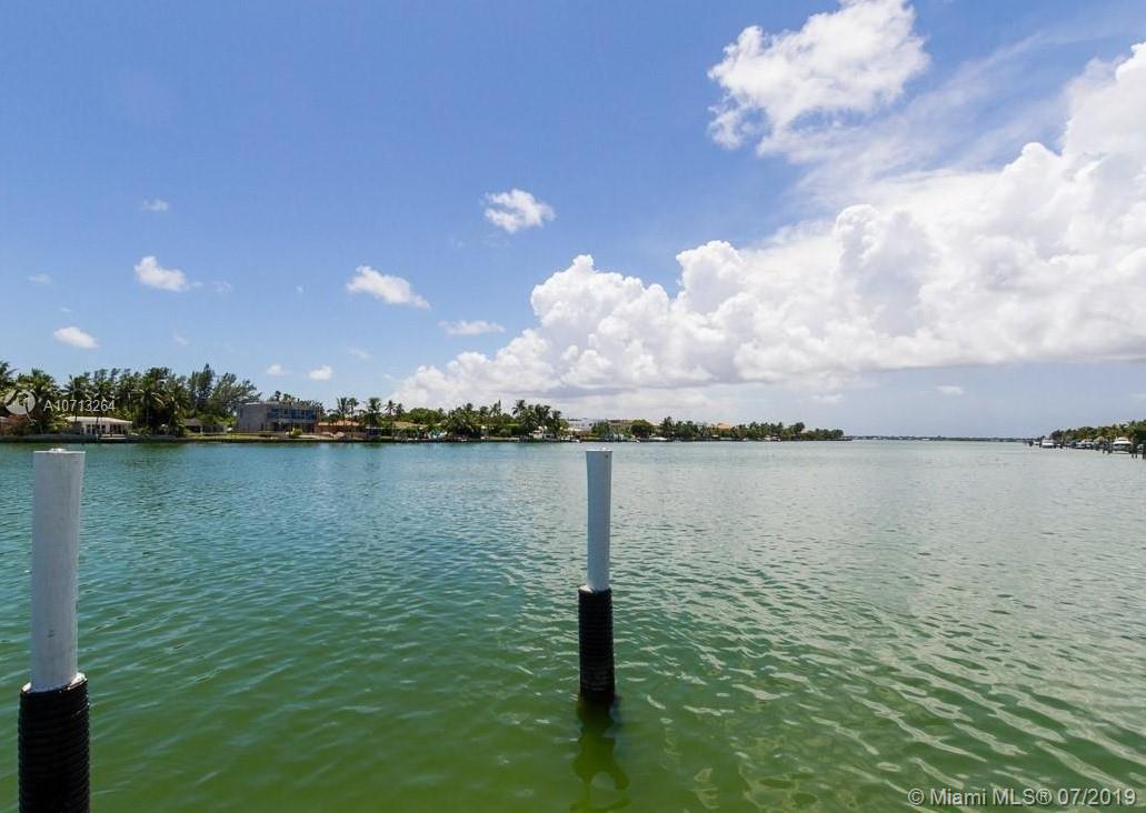 1350 South Biscayne Point Road Miami Beach, FL 33141 - Photo 48 of 49