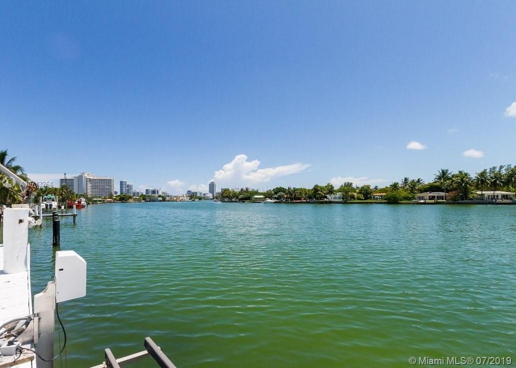 1350 South Biscayne Point Road Miami Beach, FL 33141 - Photo 49 of 49