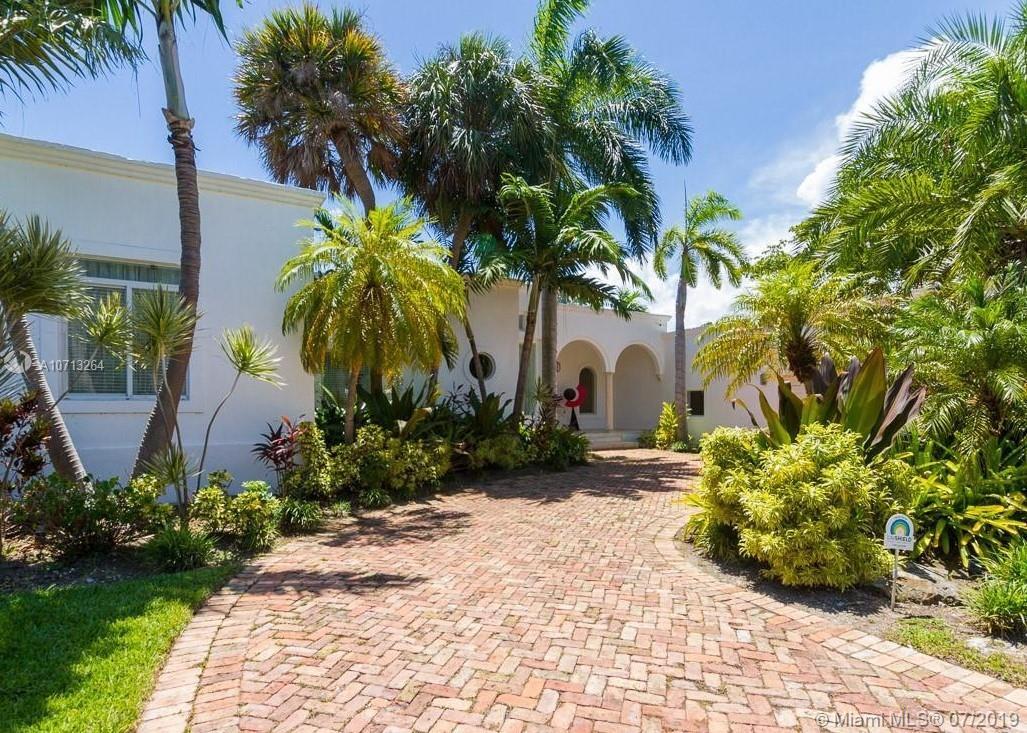 1350 South Biscayne Point Road Miami Beach, FL 33141 - Photo 8 of 49