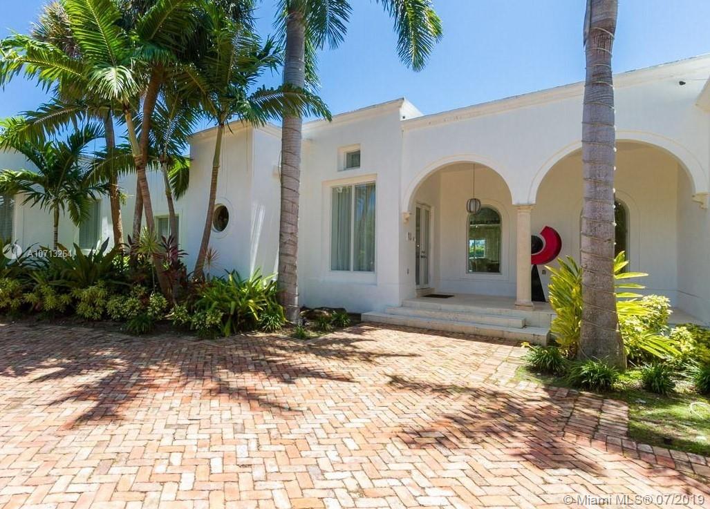 1350 South Biscayne Point Road Miami Beach, FL 33141 - Photo 10 of 49