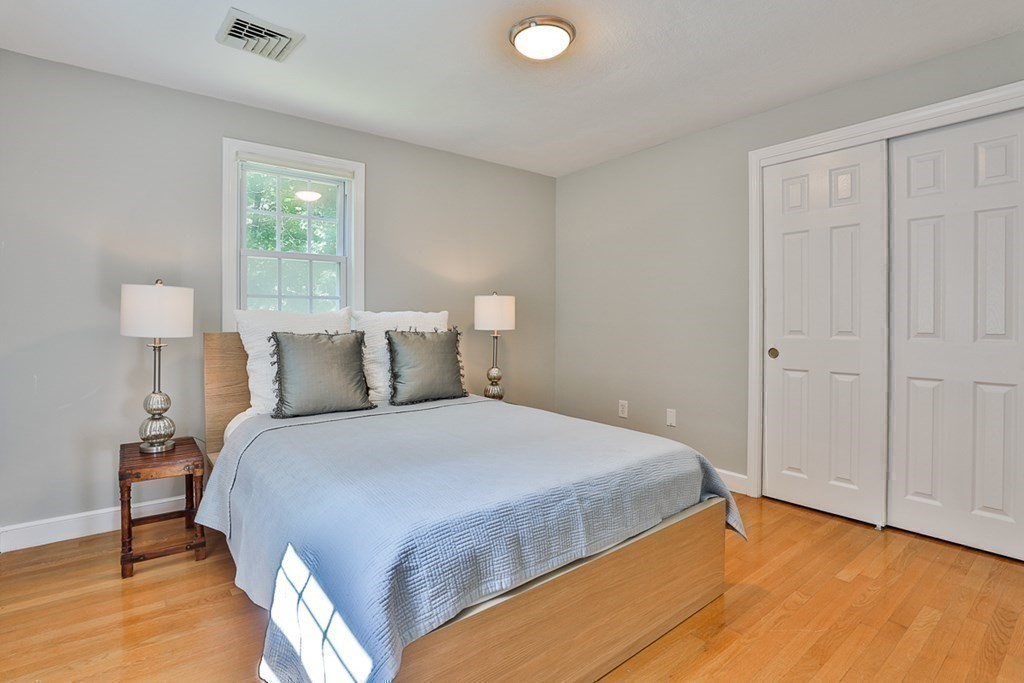 248 Lincoln Road Lincoln, MA 01773 - Photo 16 of 28
