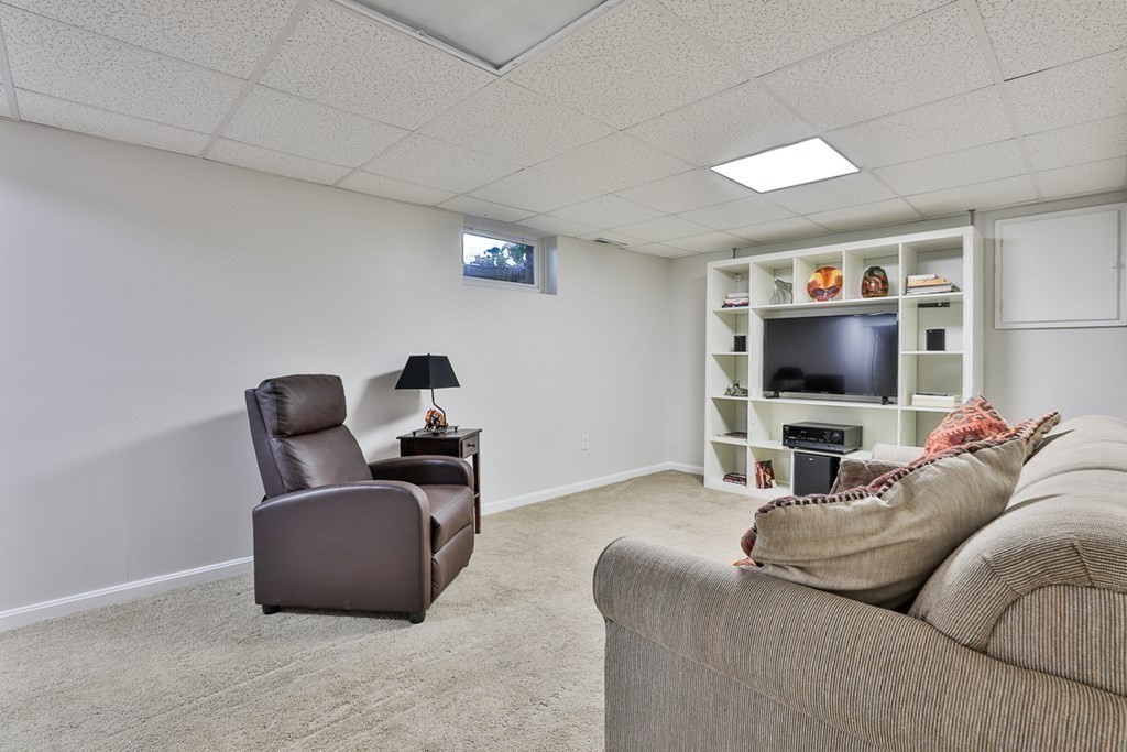 248 Lincoln Road Lincoln, MA 01773 - Photo 20 of 28