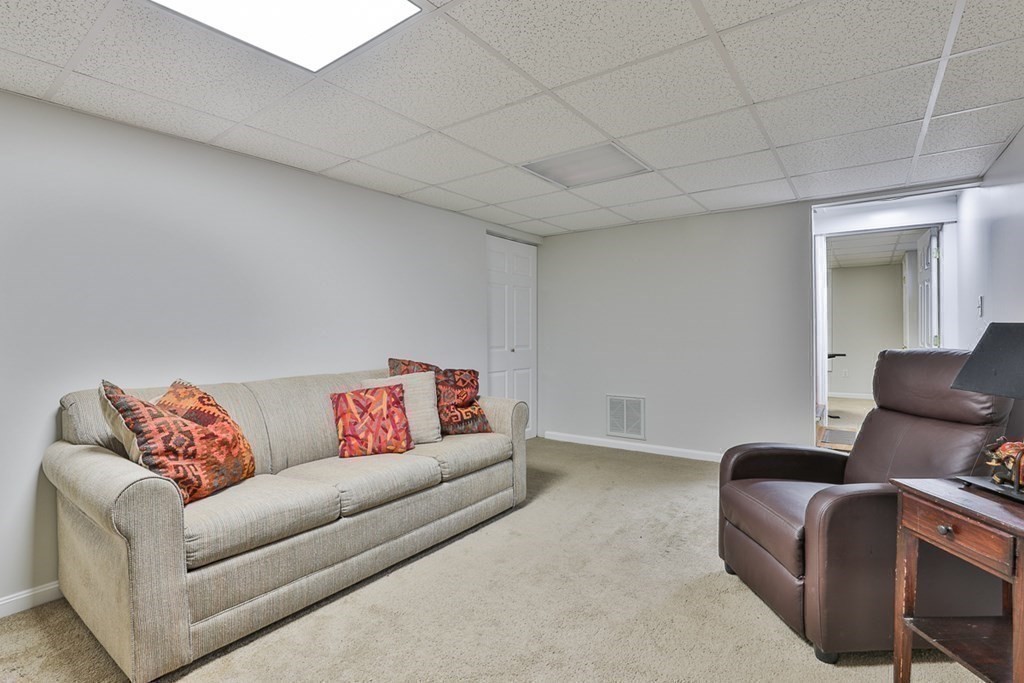 248 Lincoln Road Lincoln, MA 01773 - Photo 21 of 28