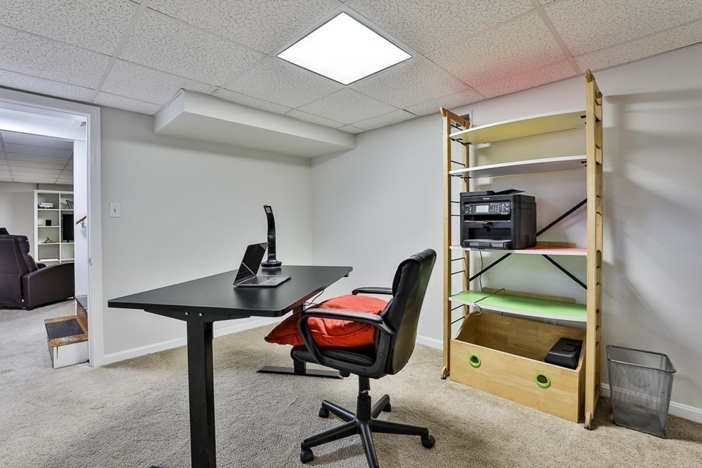 248 Lincoln Road Lincoln, MA 01773 - Photo 22 of 28