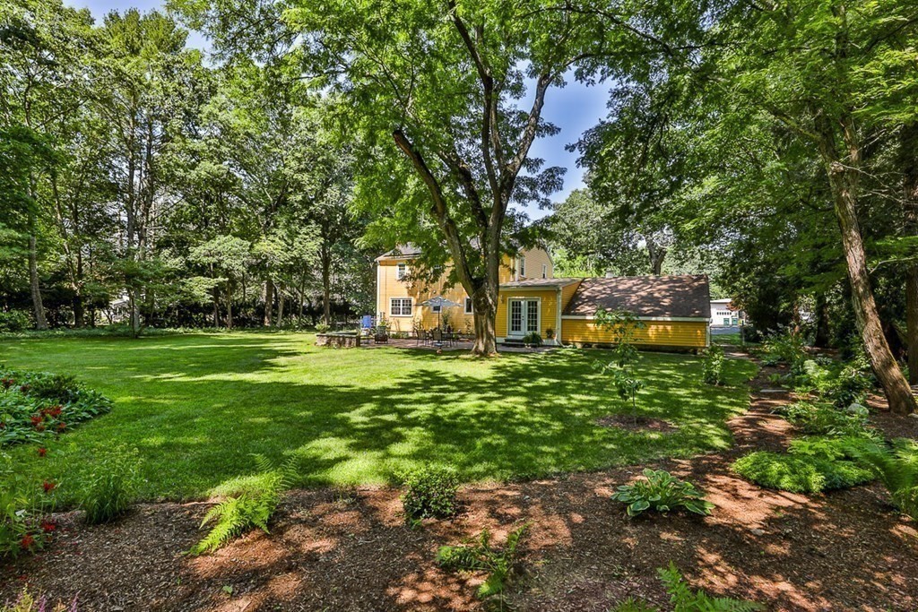 248 Lincoln Road Lincoln, MA 01773 - Photo 23 of 28