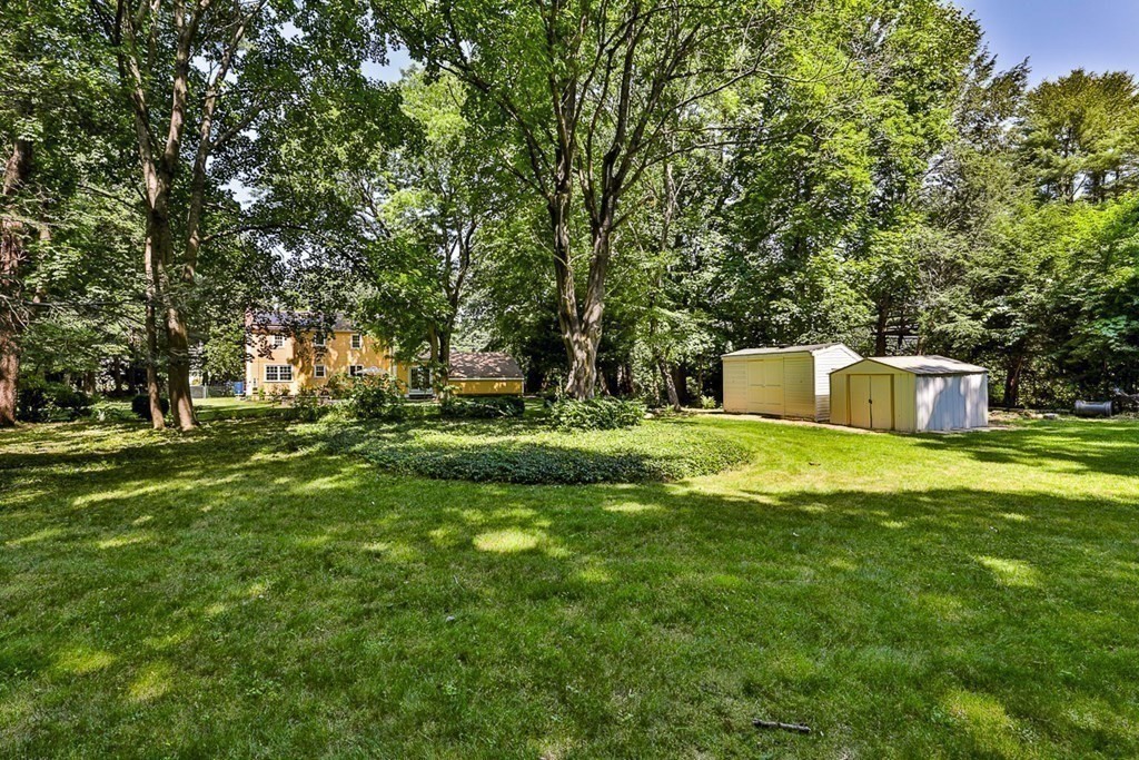 248 Lincoln Road Lincoln, MA 01773 - Photo 24 of 28