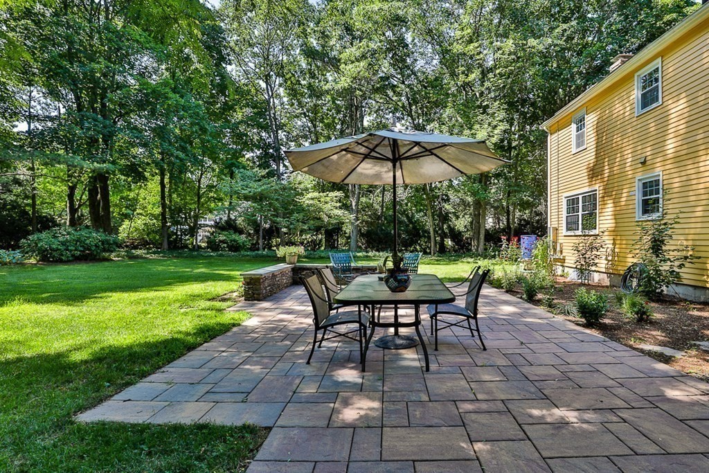 248 Lincoln Road Lincoln, MA 01773 - Photo 27 of 28