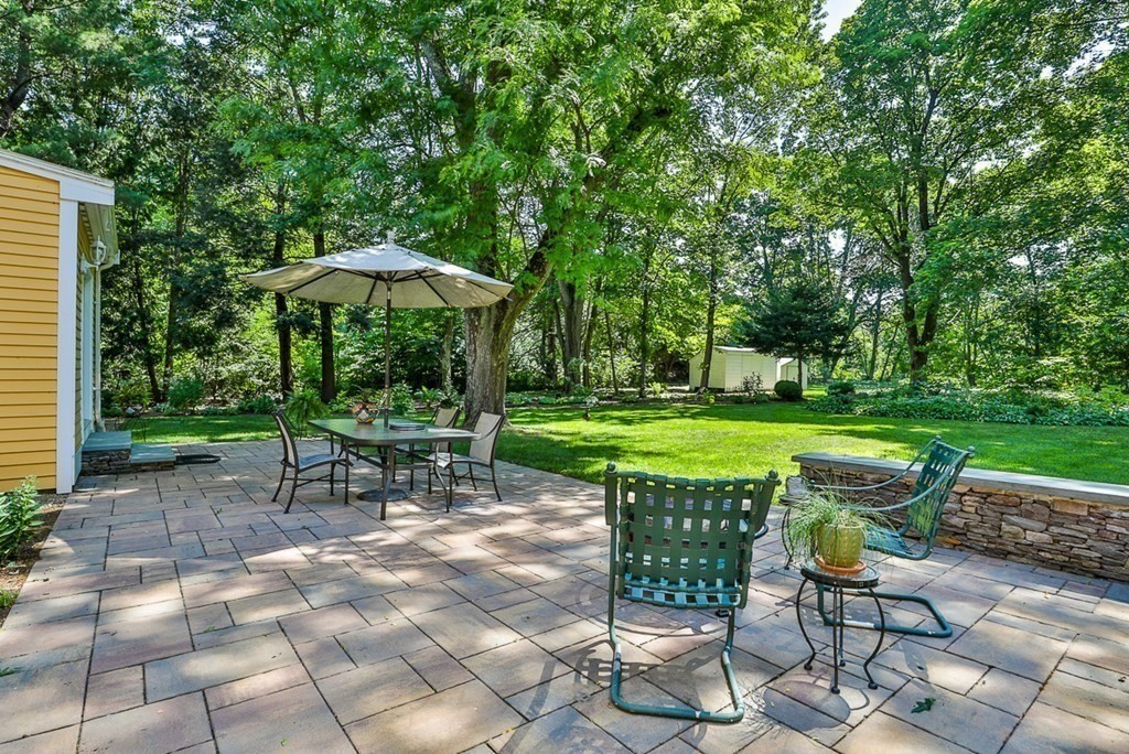 248 Lincoln Road Lincoln, MA 01773 - Photo 28 of 28