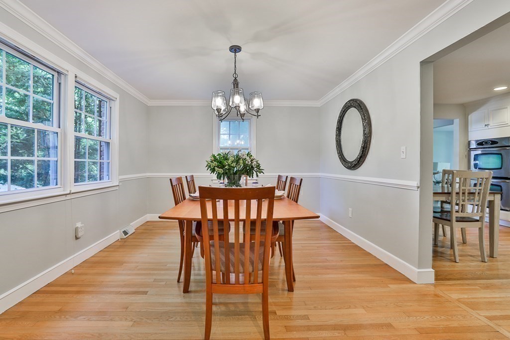 248 Lincoln Road Lincoln, MA 01773 - Photo 5 of 28