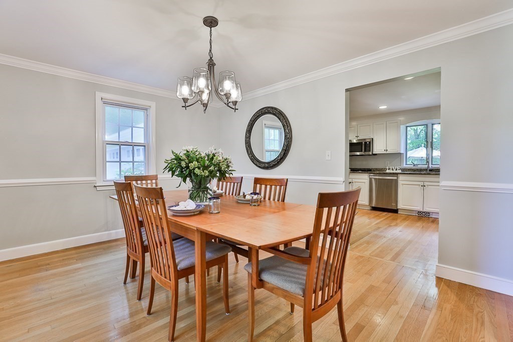248 Lincoln Road Lincoln, MA 01773 - Photo 6 of 28