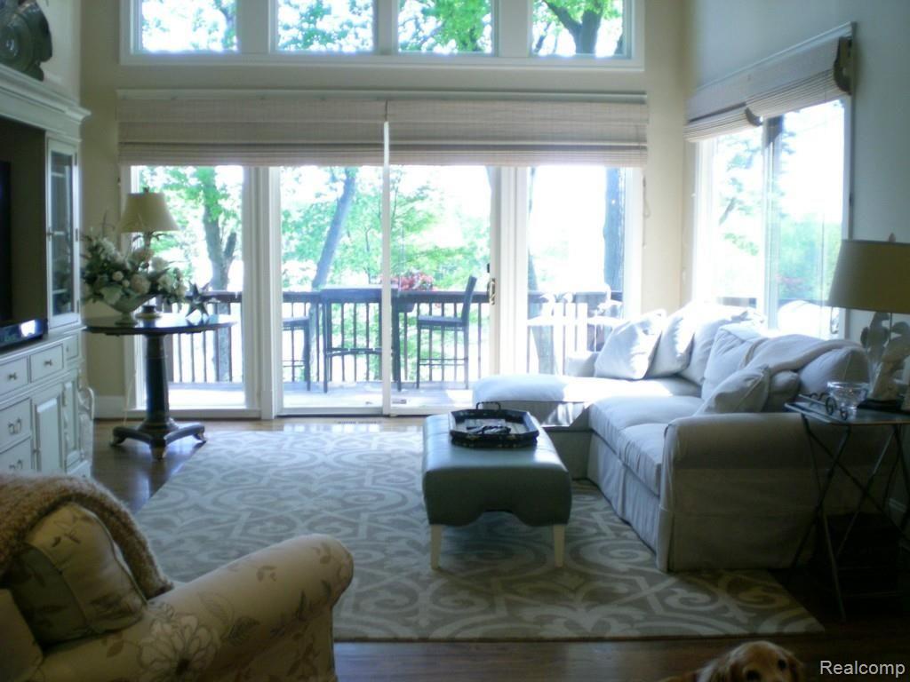 4200 Colonial Court Howell, MI 48843 - Photo 44 of 86 COLONIAL CT 026.jpg