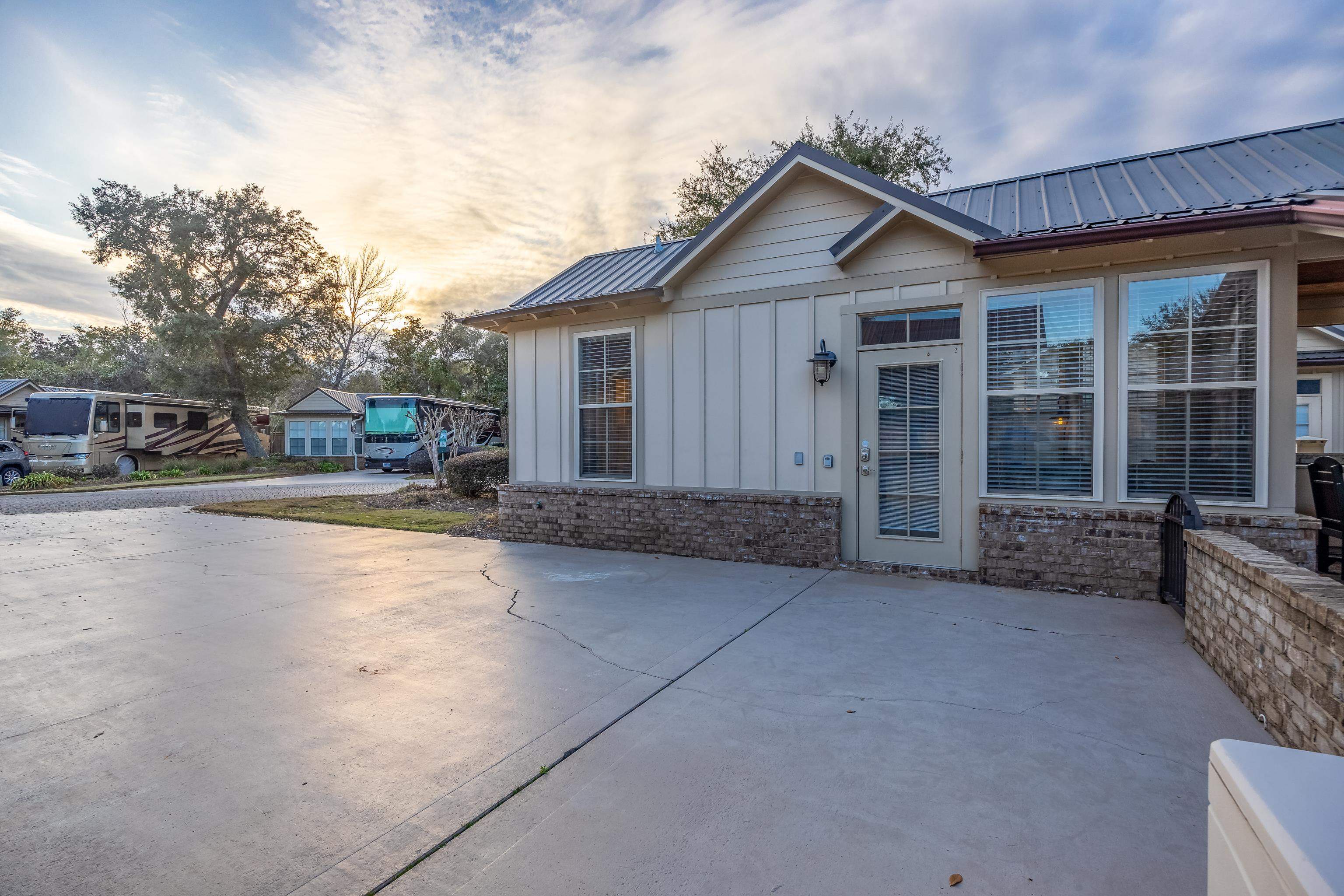 28888 Canal Road, Unit 30 Orange Beach, AL 36561 - Photo 15 of 51