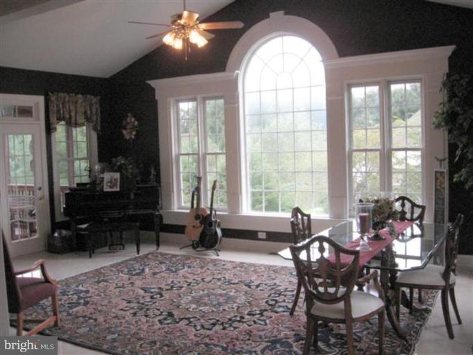 3011 Hunt Road Oakton, VA 22124 - Photo 26 of 30 Music Room