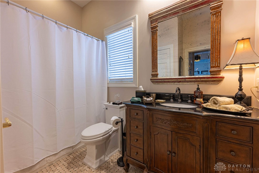 102 Rue Marseille Kettering, OH 45429 - Photo 37 of 48 Gallery Image 37