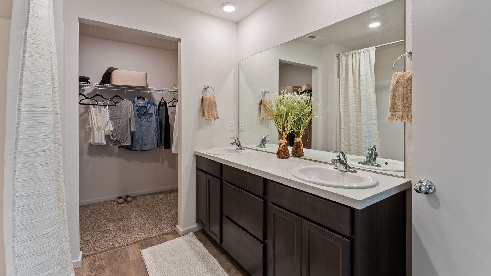 5808 South Zabo Road Spokane, WA 99224 - Photo 14 of 23