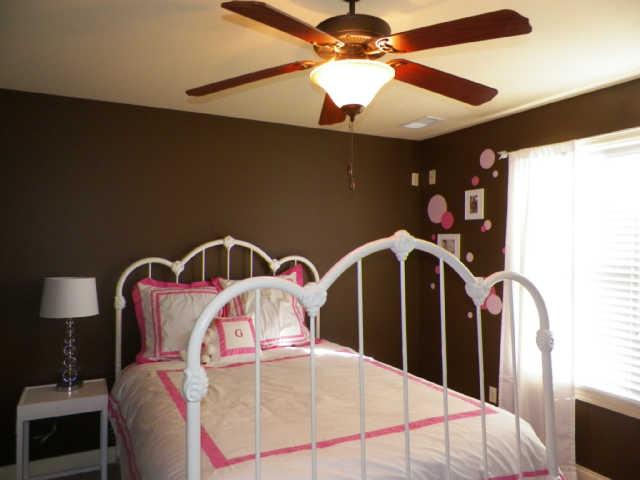 526 Halltown Road Portland, TN 37148 - Photo 11 of 20 Another lovely Bedroom