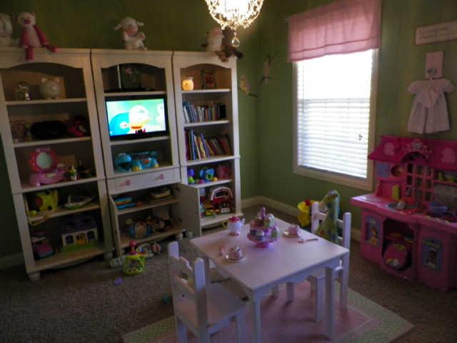 526 Halltown Road Portland, TN 37148 - Photo 9 of 20 lovely bedroom