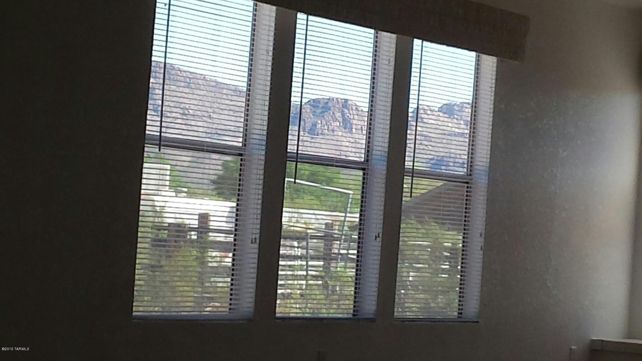 11366 West Orange Grove Road Tucson, AZ 85743 - Photo 12 of 22 Gallery Image 12