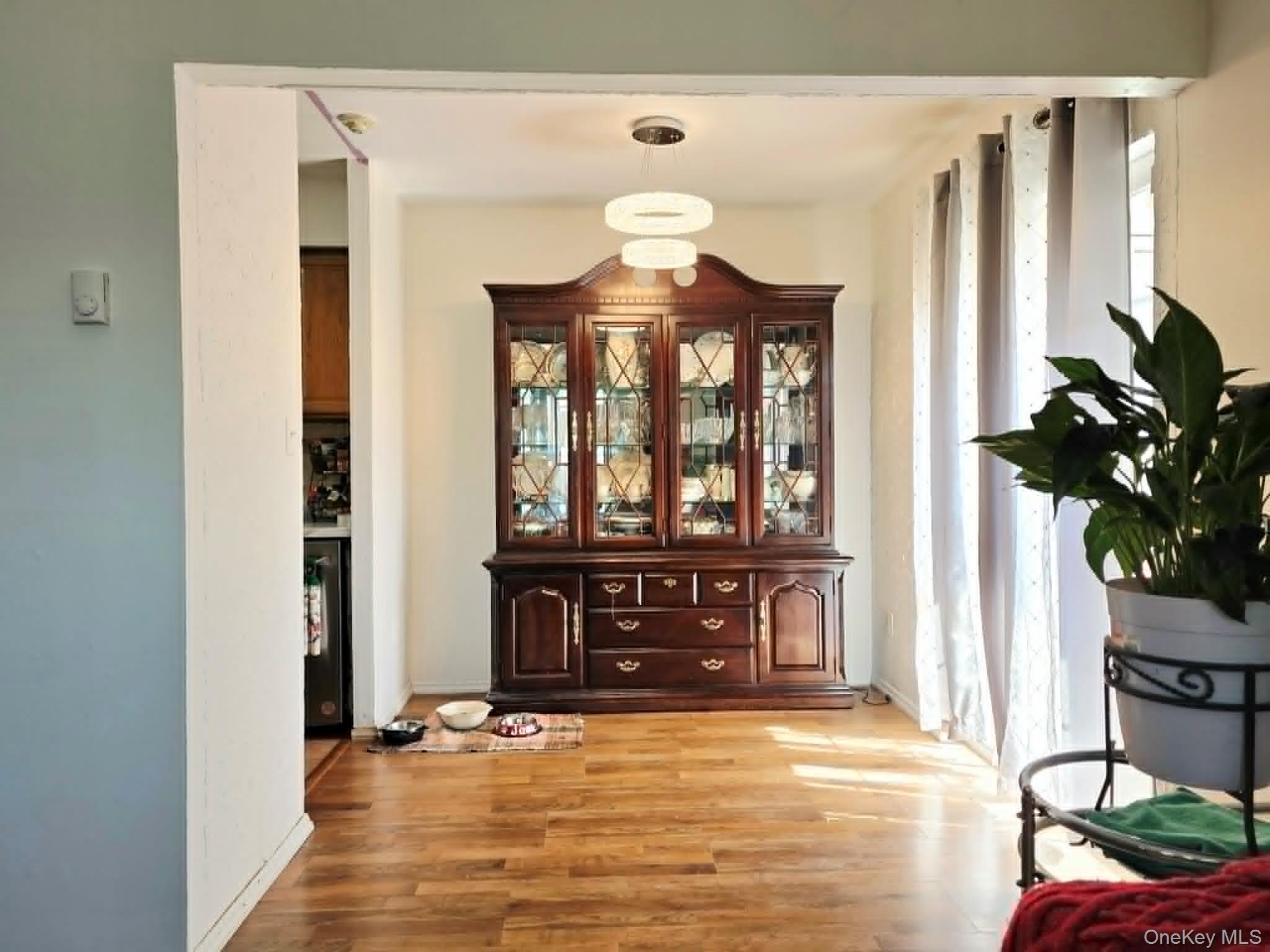 2 E Ethan Allen Court Ridge, NY 11961 - Photo 7 of 19