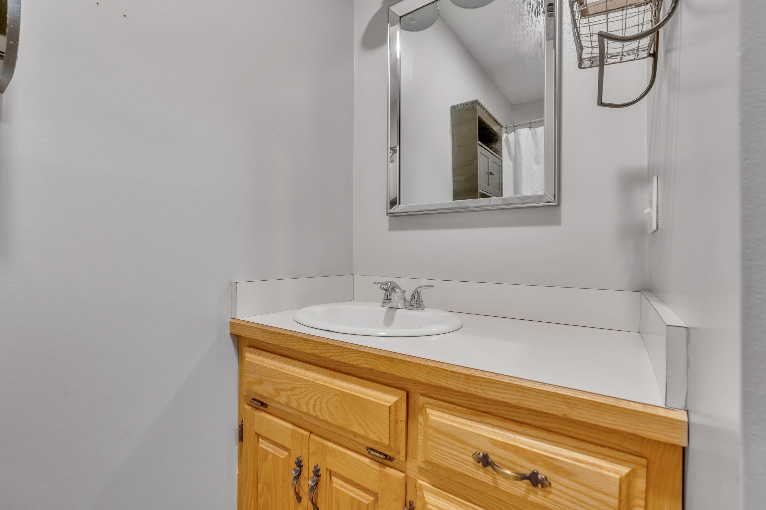 500 Stone Road West Newfield, ME 04095 - Photo 29 of 35 _DSC8051