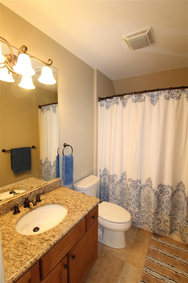6106 North Seymour Road Flushing, MI 48433 - Photo 27 of 42 31389256-26.JPG