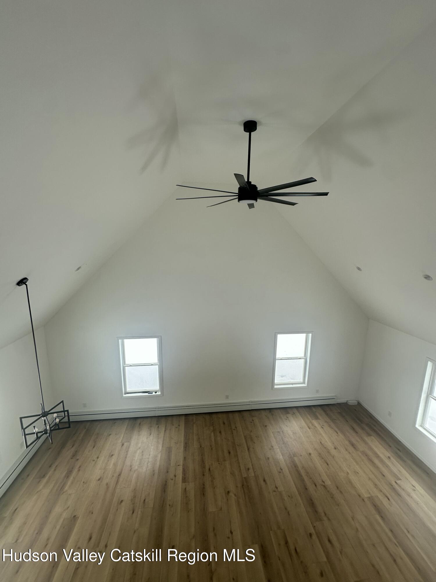 20 Olivers Way Cairo, NY 12413 - Photo 14 of 20 a view of a room with a window