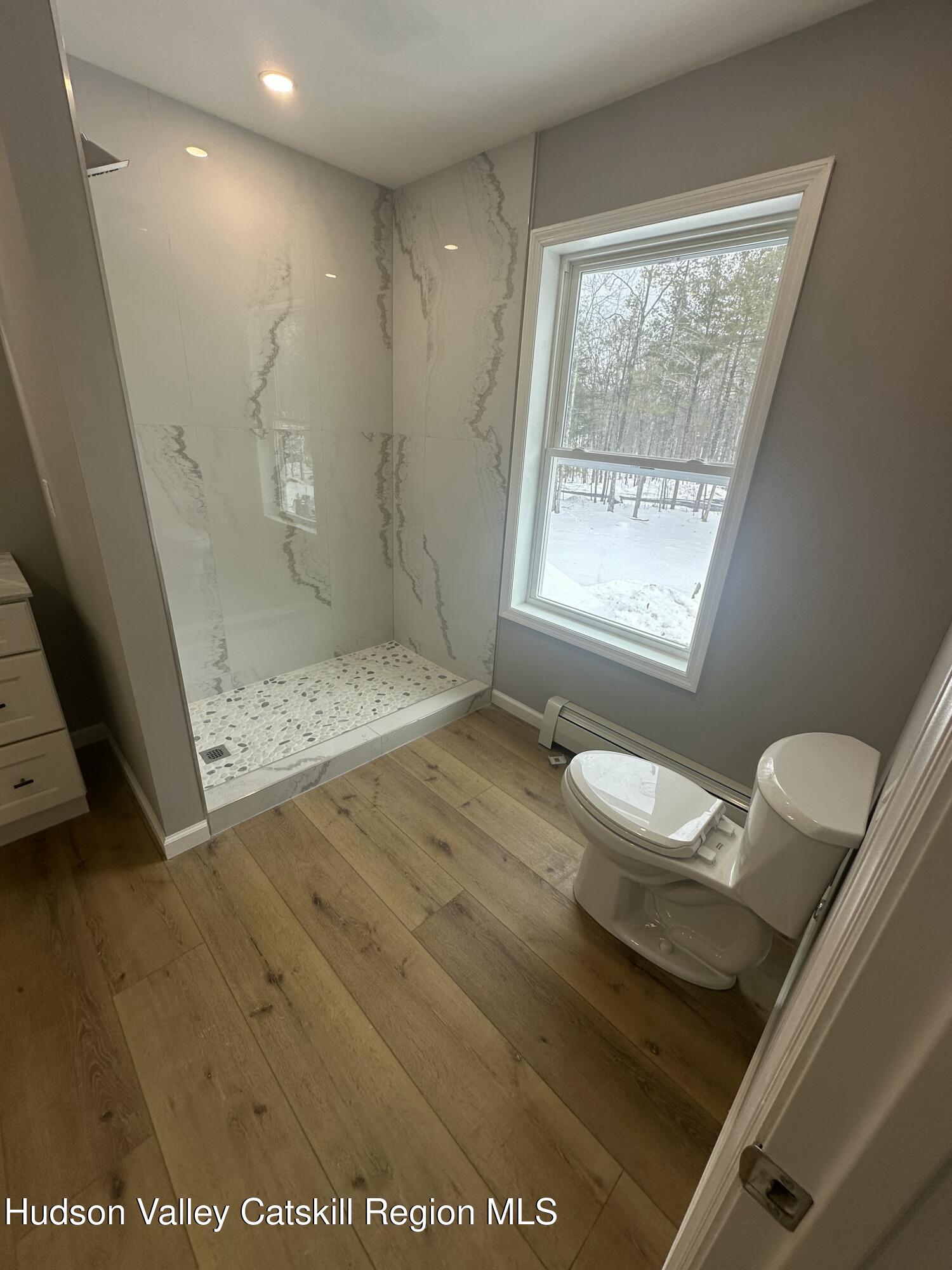 20 Olivers Way Cairo, NY 12413 - Photo 20 of 20 a view of bathroom