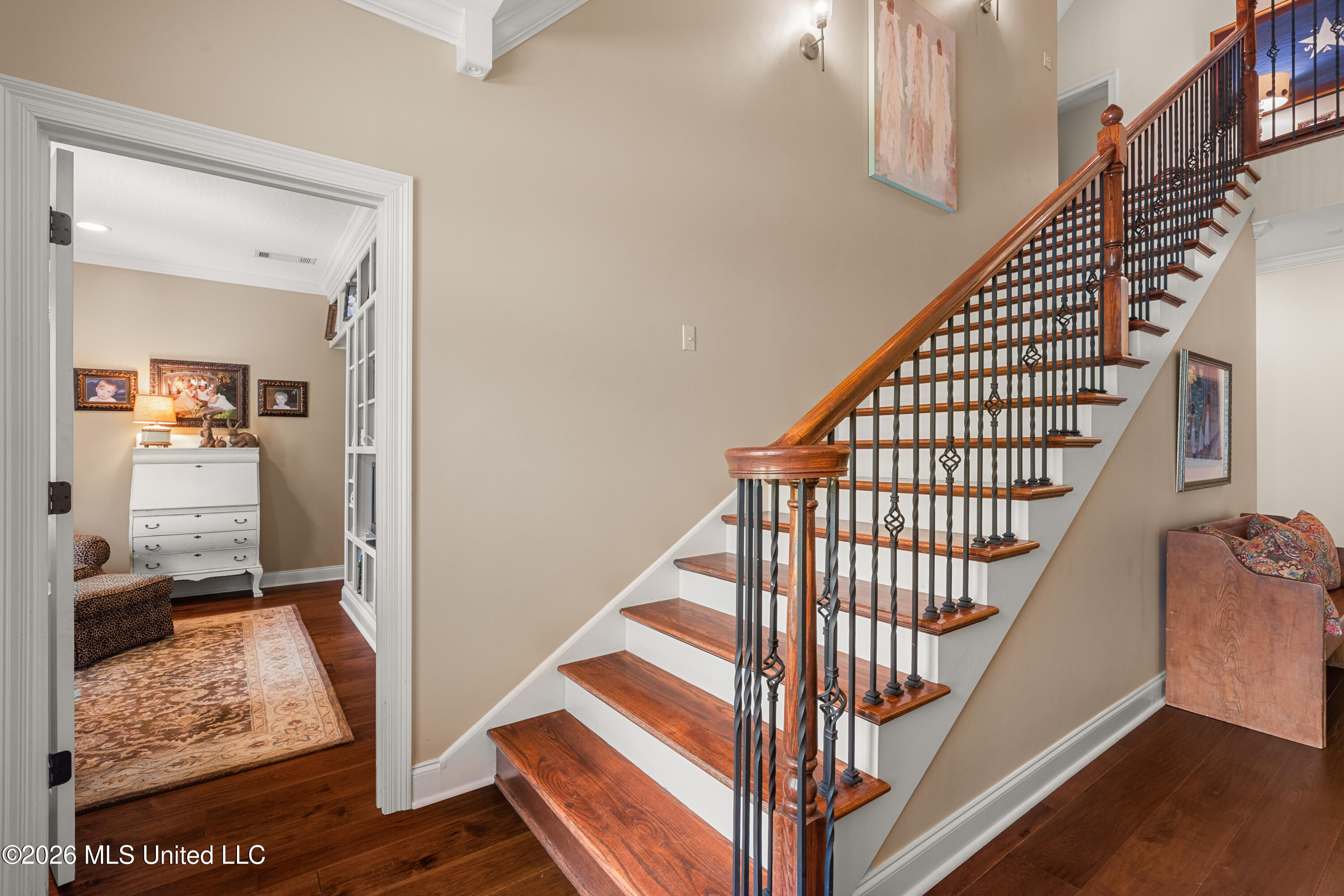 202 Tallulah Ridge Hattiesburg, MS 39402 - Photo 46 of 84 202_Tallulah_Ridge-64