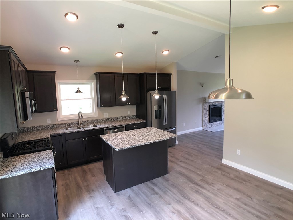 7972 Proctor Road Painesville, OH 44077 - Photo 11 of 27