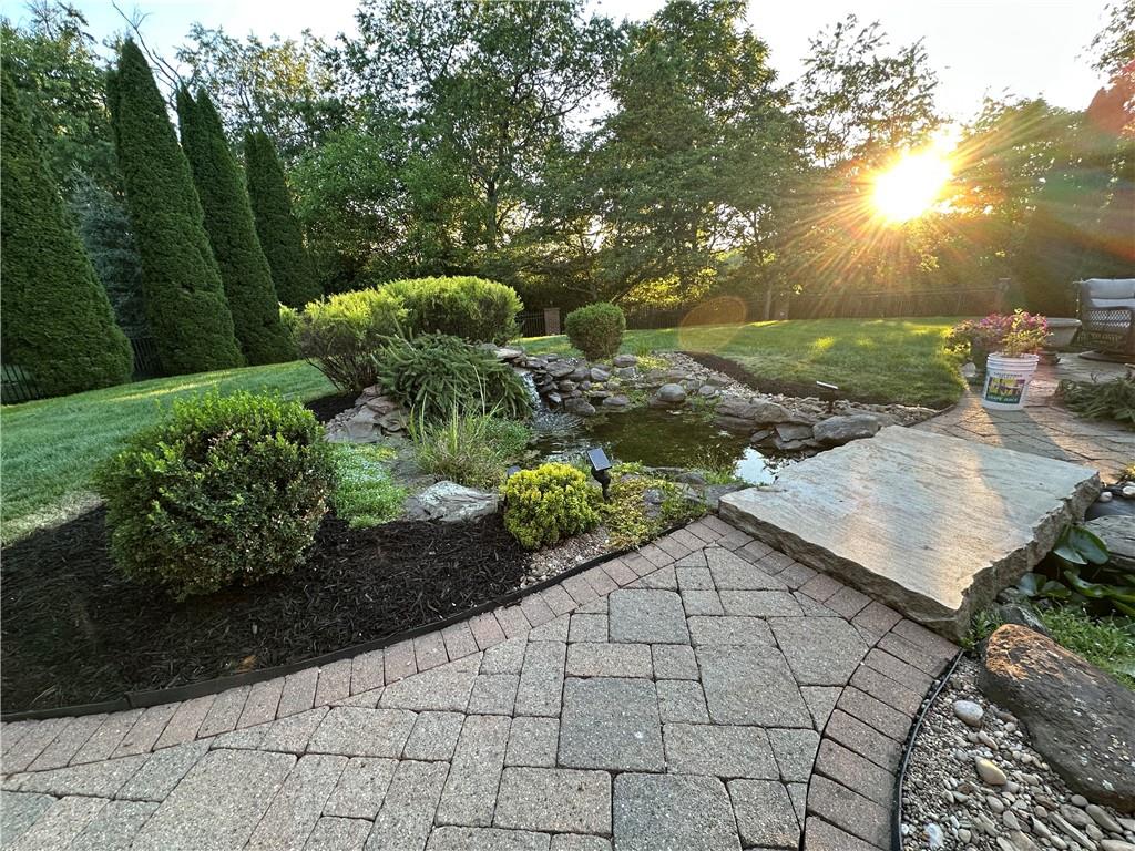 1817 Constitution Boulevard Valencia, PA 16059 - Photo 45 of 50