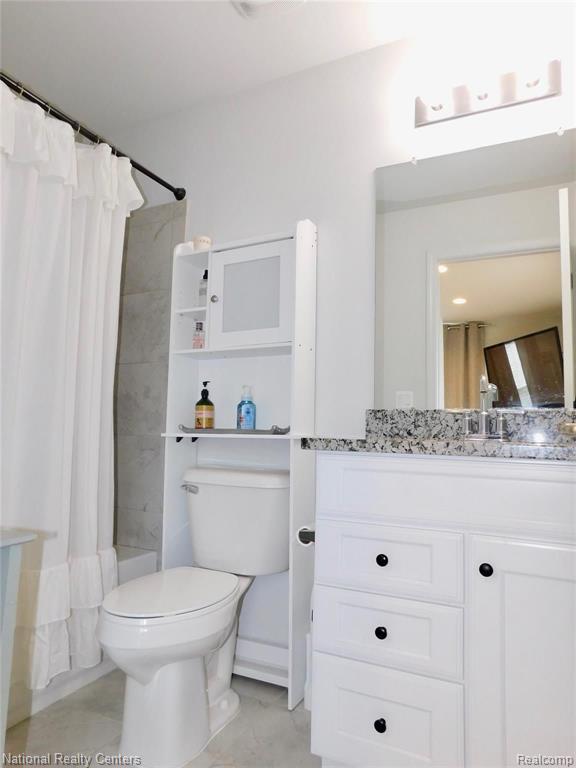 2500 Normandy Road, Unit 6 Royal Oak, MI 48073 - Photo 28 of 42