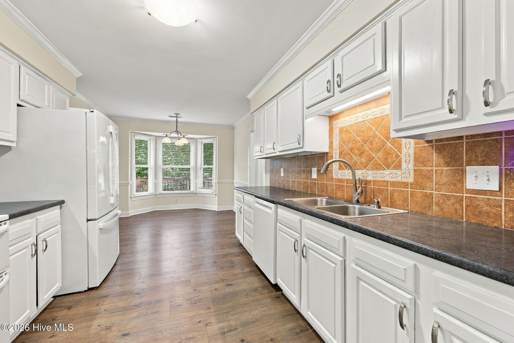 123 Duke Road Winterville, NC 28590 - Photo 12 of 42 26-web-or-mls-IMG_7994_edit