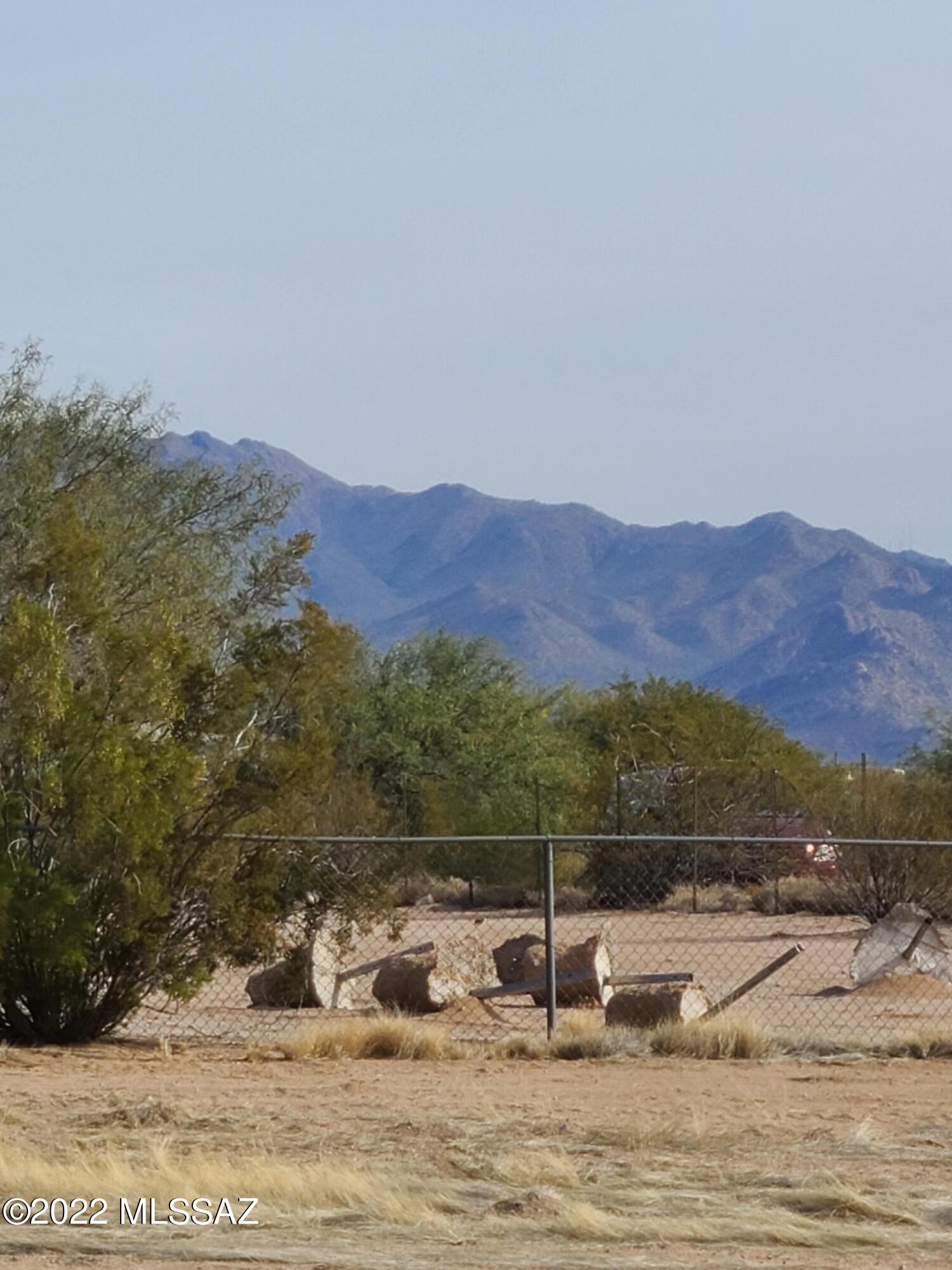 5404 North Puma Road Marana, AZ 85653 - Photo 20 of 23 Gallery Image 20