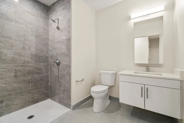 $950,000 | 1151 Walnut Street, Unit 405, Newton, MA 02461