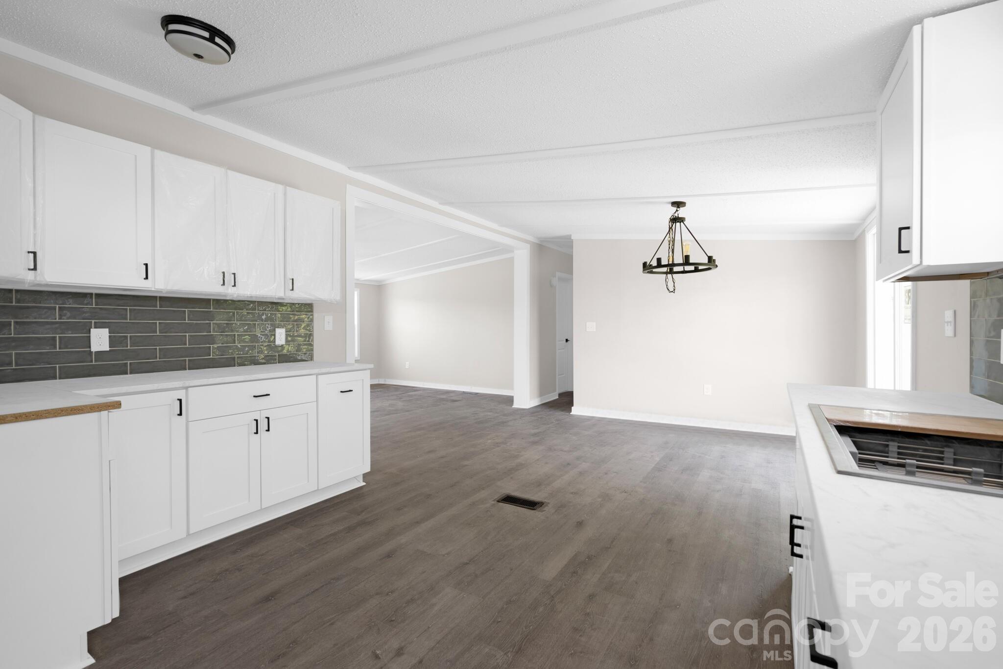 5358 Hope Road Vale, NC 28168 - Photo 3 of 28