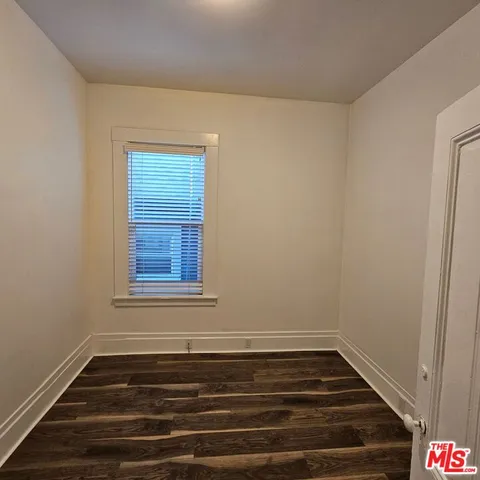 $900,000 | 344 Peralta Street, Oakland, CA 94607