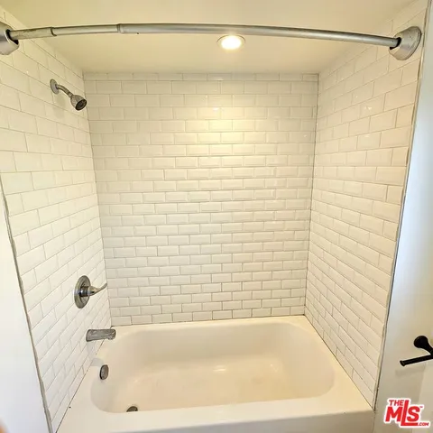 $900,000 | 344 Peralta Street, Oakland, CA 94607