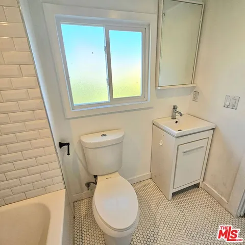 $900,000 | 344 Peralta Street, Oakland, CA 94607