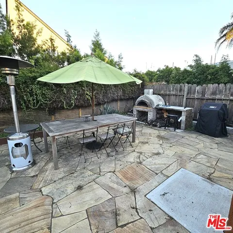 $900,000 | 344 Peralta Street, Oakland, CA 94607