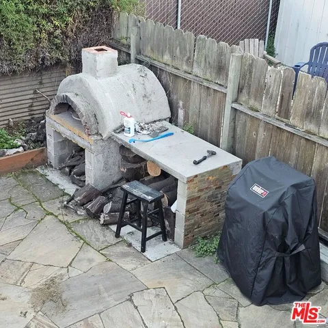 $900,000 | 344 Peralta Street, Oakland, CA 94607