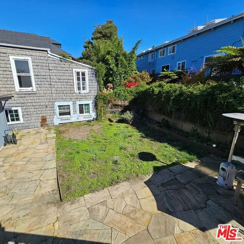 $900,000 | 344 Peralta Street, Oakland, CA 94607