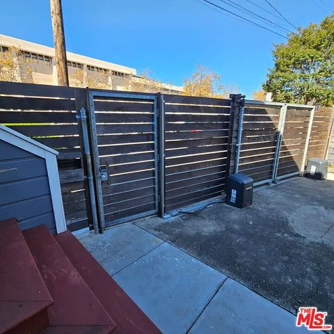 $900,000 | 344 Peralta Street, Oakland, CA 94607
