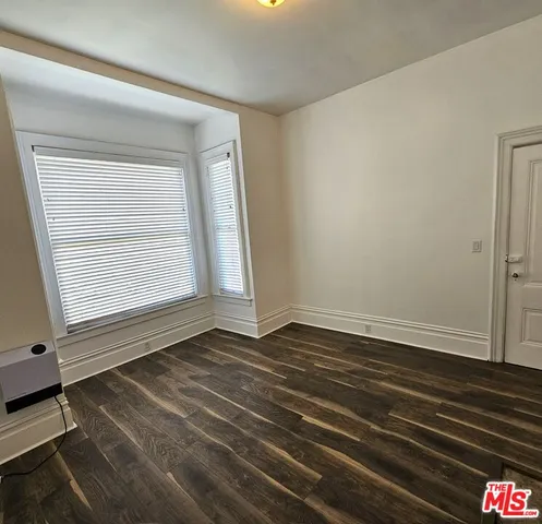 $900,000 | 344 Peralta Street, Oakland, CA 94607