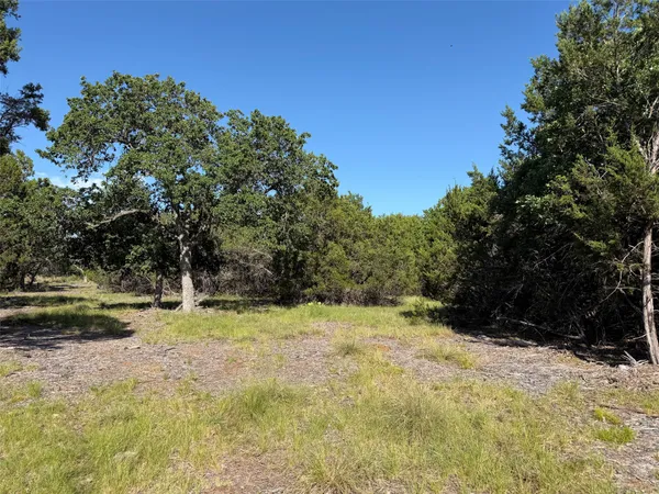 $119,000 | 0 Cr 104 Road, Lampasas, TX 76550