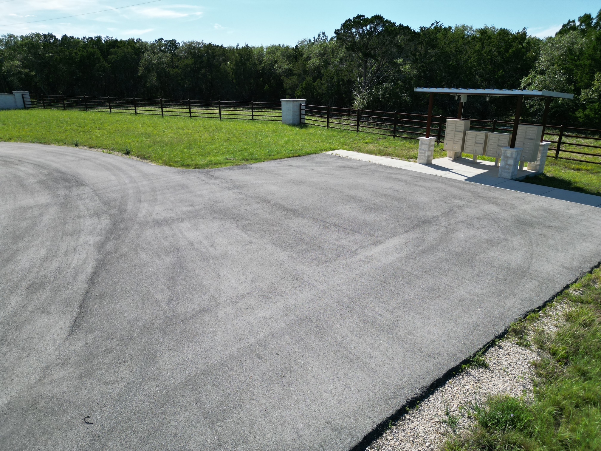 0 Cr 104 Road Lampasas, TX 76550 - Photo 17 of 18