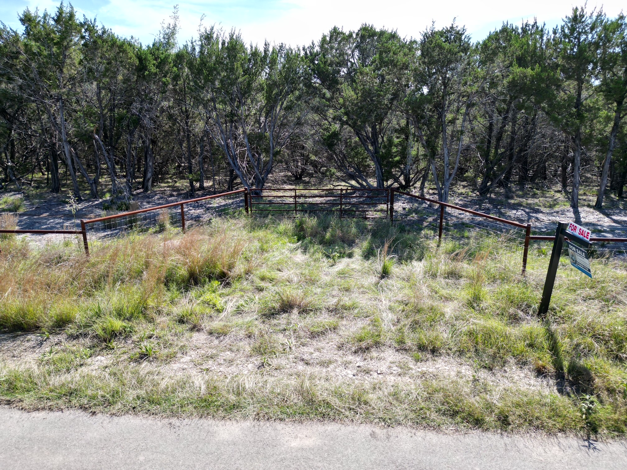 0 Cr 104 Road Lampasas, TX 76550 - Photo 2 of 18