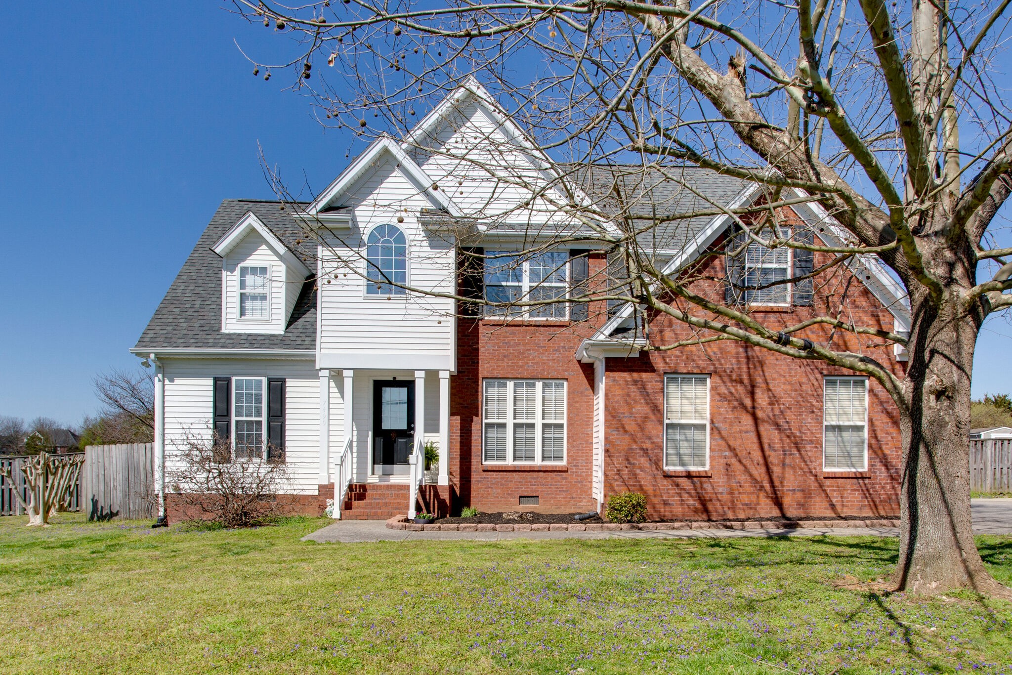 7499 Powells Chapel Road Murfreesboro, TN 37129 - Photo 1 of 26 Gallery Image 1