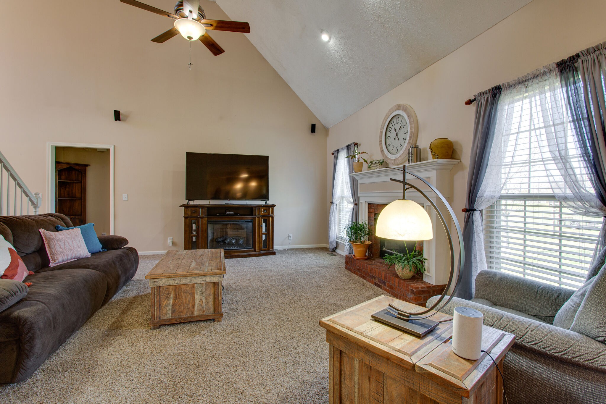 7499 Powells Chapel Road Murfreesboro, TN 37129 - Photo 11 of 26 Gallery Image 11