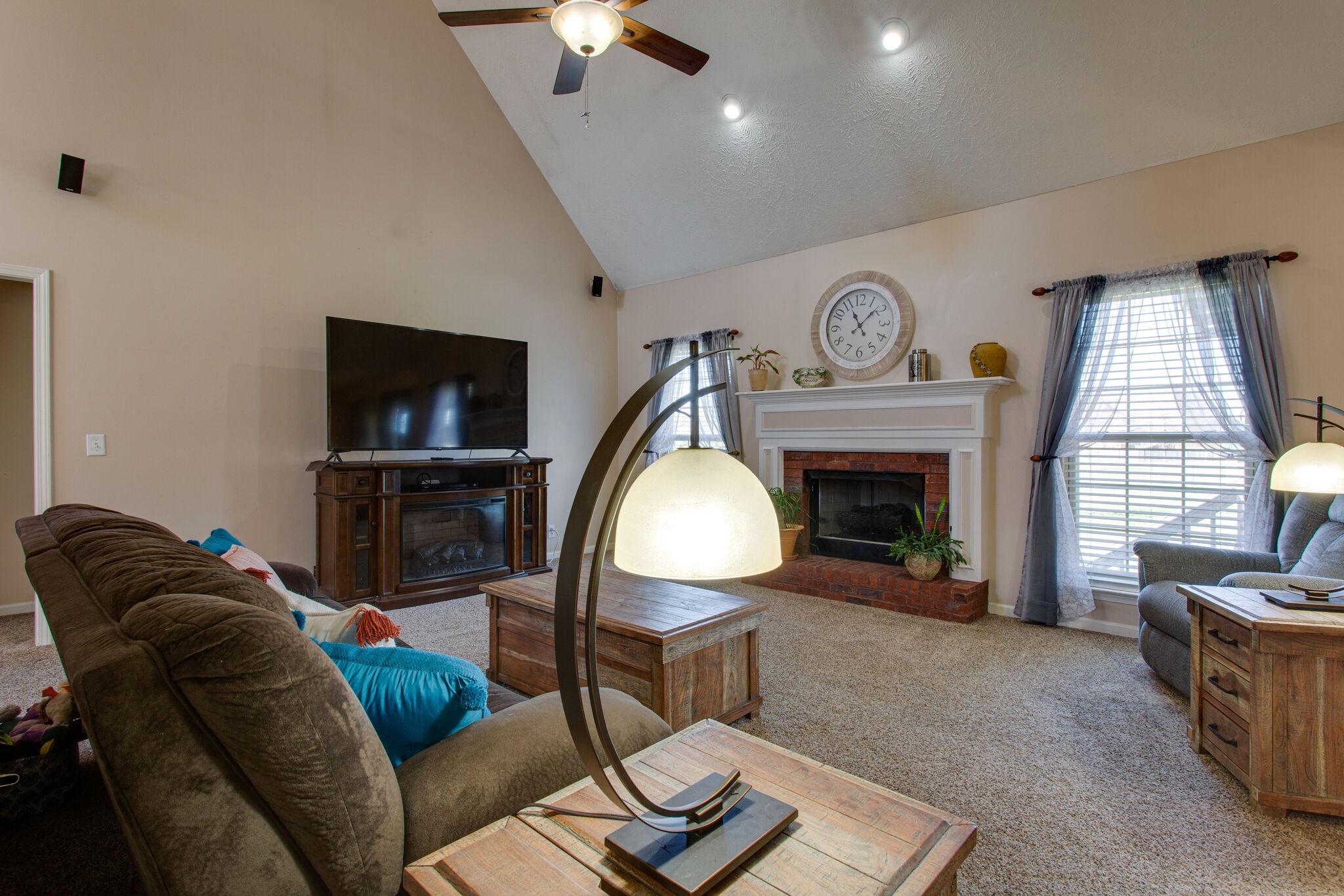 7499 Powells Chapel Road Murfreesboro, TN 37129 - Photo 12 of 26 Gallery Image 12