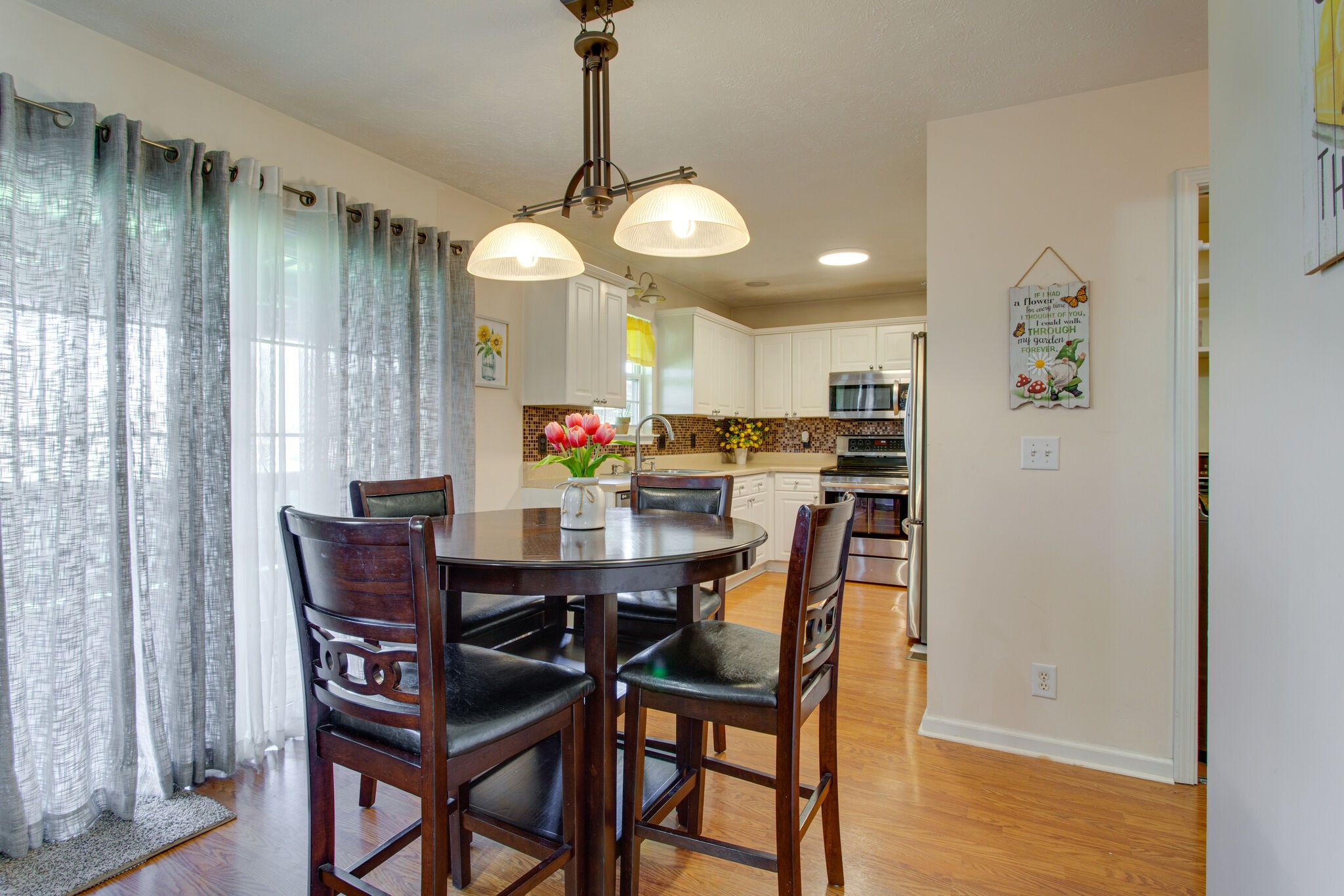 7499 Powells Chapel Road Murfreesboro, TN 37129 - Photo 13 of 26 Gallery Image 13